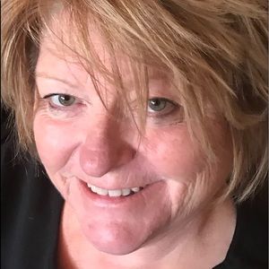 Meet your Posher, Jane